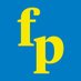 fourteenpoems (@fourteenpoems) Twitter profile photo fourteenpoems (@fourteenpoems) Twitter profile photo