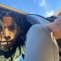 Mannie (@mannnnieee23) 's Twitter Profile