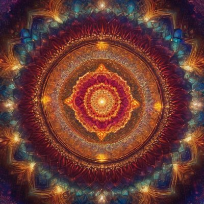 Alexandrosmex1's profile picture. 