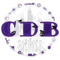 Department of Cell & Developmental Biology (@nu_cdb) 's Twitter Profile Photo Department of Cell & Developmental Biology (@nu_cdb) 's Twitter Profile Photo