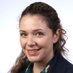 Christina Simoglou Karali (@cskarali) Twitter profile photo Christina Simoglou Karali (@cskarali) Twitter profile photo