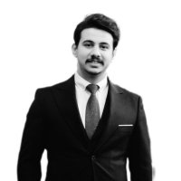 فرشاد مصفا (@farshadmosaffa) 's Twitter Profile