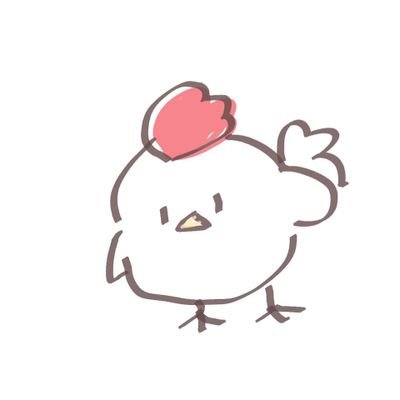 土佐ジロ~(´Д｀)さんのプロフィール画像