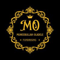 Muheebullah (@muheebullah123c) 's Twitter Profile