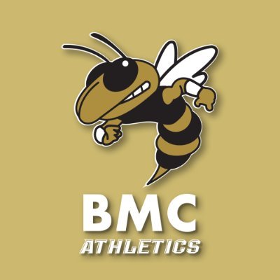 @bmc_athletics