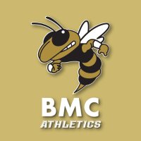 BMC Athletics (@bmc_athletics) 's Twitter Profile