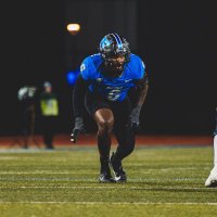 Tone 🥷🏾 (@antoniobcole) 's Twitter Profile