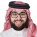 (حساب بديل) Wael_Al-Busais (@wbusais1) Twitter profile photo (حساب بديل) Wael_Al-Busais (@wbusais1) Twitter profile photo