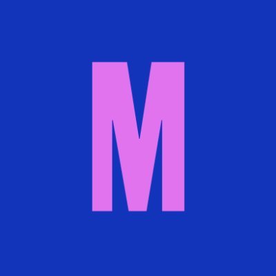 sobre o protagonismo de mulheres na história.