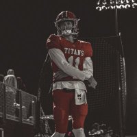 Devin Woodring (@devin_woodring1) 's Twitter Profile