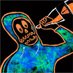gellobytes (@gellobytes) Twitter profile photo gellobytes (@gellobytes) Twitter profile photo