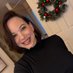 Sarah (@sarahja30342599) Twitter profile photo Sarah (@sarahja30342599) Twitter profile photo