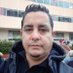 Sandy Lopez (@slt8107) Twitter profile photo Sandy Lopez (@slt8107) Twitter profile photo