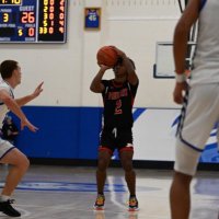 sean benson (@sean_benson3) 's Twitter Profile