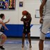 sean benson (@sean_benson3) Twitter profile photo sean benson (@sean_benson3) Twitter profile photo