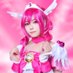 ここもす (@kokocosplaymosu) Twitter profile photo ここもす (@kokocosplaymosu) Twitter profile photo