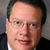 Mike Cahill (@mikecahillhrec) Twitter profile photo