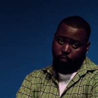 Tony (@9t9_problems) 's Twitter Profile