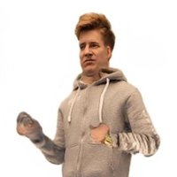 David Svitov (@svitovdavid) 's Twitter Profile Photo David Svitov (@svitovdavid) 's Twitter Profile Photo