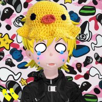 Mar Bundy (@marswavey) 's Twitter Profile
