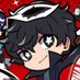 CAI YVER (@beezlebub_01) Twitter profile photo CAI YVER (@beezlebub_01) Twitter profile photo