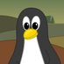 Chemnitzer Linux-Tage (@clt_news) Twitter profile photo Chemnitzer Linux-Tage (@clt_news) Twitter profile photo