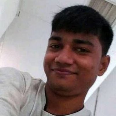 FiyazBin41272's profile picture. 