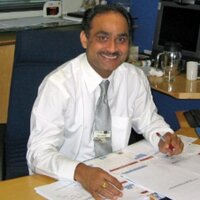 Raju Varanasi (@rvspin) 's Twitter Profile Photo Raju Varanasi (@rvspin) 's Twitter Profile Photo
