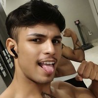Kim (@kimbarbosaof) 's Twitter Profile
