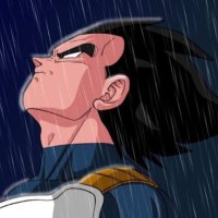 LETS MAKE MONEY (@buildingrome9) 's Twitter Profile