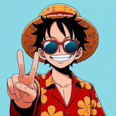 tmanoj_03's profile picture. Software Developer 🪄.