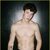 Shawn M. (@sexx_with_mee) Twitter profile photo Shawn M. (@sexx_with_mee) Twitter profile photo