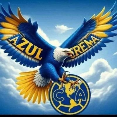 No compró contenido me gusta ver y comentar y si me envían gracias