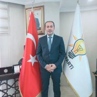 Yakup Aktaş (@hakem077ya) 's Twitter Profile Photo Yakup Aktaş (@hakem077ya) 's Twitter Profile Photo