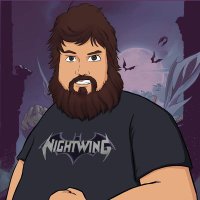 TFG1Mike (@tfg1mike) 's Twitter Profile Photo TFG1Mike (@tfg1mike) 's Twitter Profile Photo