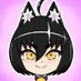 KataMeleon NSFW🔞 (@katameleon) Twitter profile photo KataMeleon NSFW🔞 (@katameleon) Twitter profile photo