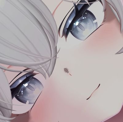 pabr1z's profile picture. 