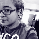 Dane Santos - @santos_dane - Twitter