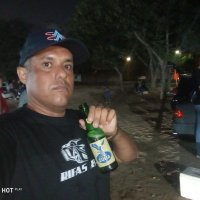 Jesus Labarca (@jlabarca1001) 's Twitter Profile Photo Jesus Labarca (@jlabarca1001) 's Twitter Profile Photo
