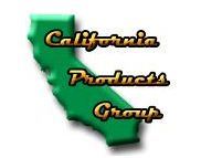 We are CALIFORNIA PRODUCTS GROUP, INC. A true corrugated box manufacturer. Call/email for quote and save money going direct. Buy smart for 2019 sales@calpgi.com