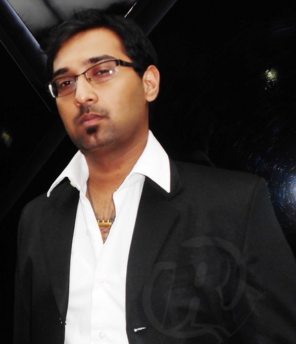 Geek, Adventerous, Funny, Introvert, Sarcastic, Irritating, Daredevil, Stubborn, Handsome, Techsavvy, Rider, Tourer, Racer, Crazy, Cruel, Lovable and Dedicated