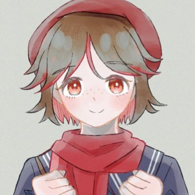 えむこさんのプロフィール画像