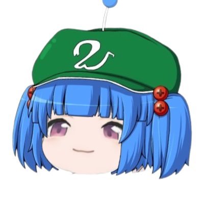 緑目のくらげさんのプロフィール画像