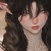 ivy (@soulsliced) Twitter profile photo ivy (@soulsliced) Twitter profile photo