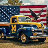 〽️Michael Steiner (@msteiner1127) 's Twitter Profile Photo 〽️Michael Steiner (@msteiner1127) 's Twitter Profile Photo