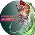 StreetFighterAlgeria (@sf_algeria) Twitter profile photo StreetFighterAlgeria (@sf_algeria) Twitter profile photo