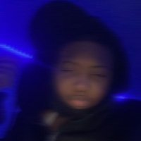 ZEE. (@cooooootiess) 's Twitter Profile