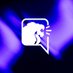 CVCLAVOZ (@cvclavoz) Twitter profile photo CVCLAVOZ (@cvclavoz) Twitter profile photo