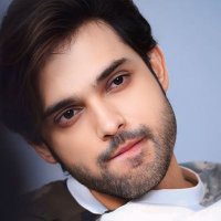 parth_kajol (@parthain1991) 's Twitter Profile Photo parth_kajol (@parthain1991) 's Twitter Profile Photo