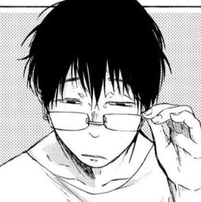 Sebas_DG06's profile picture. Hola. Y ya xdddd